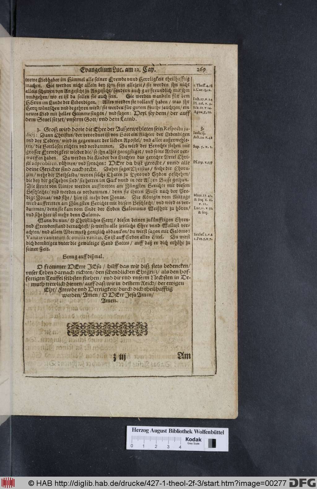 http://diglib.hab.de/drucke/427-1-theol-2f-3/00277.jpg