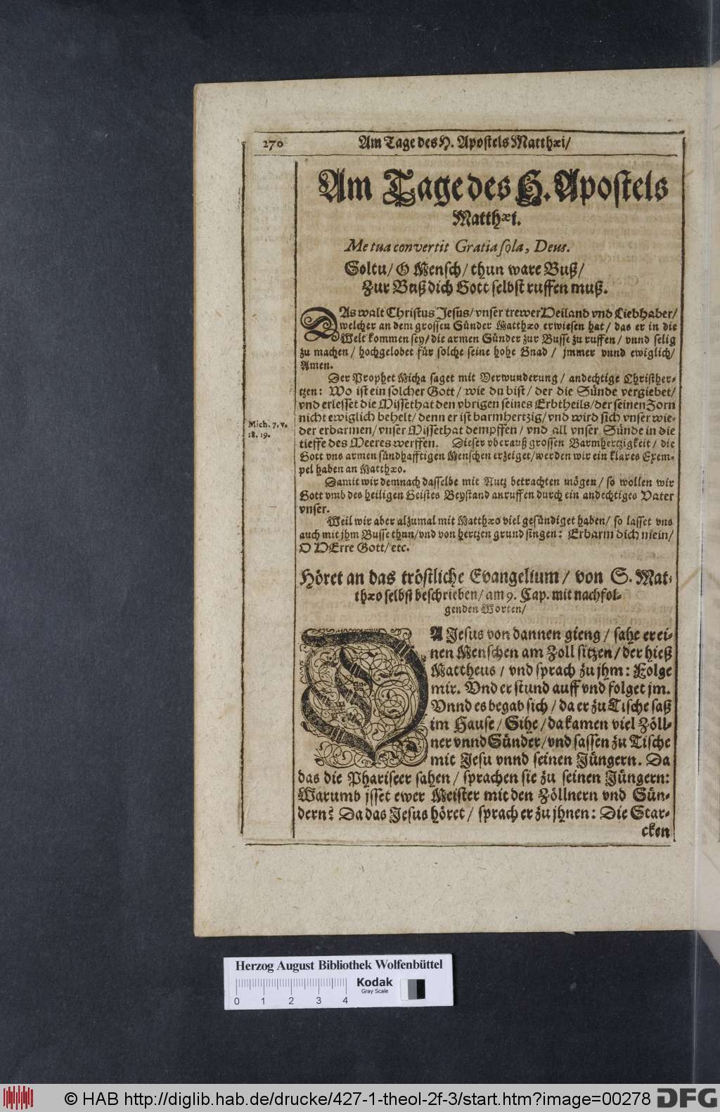 http://diglib.hab.de/drucke/427-1-theol-2f-3/00278.jpg