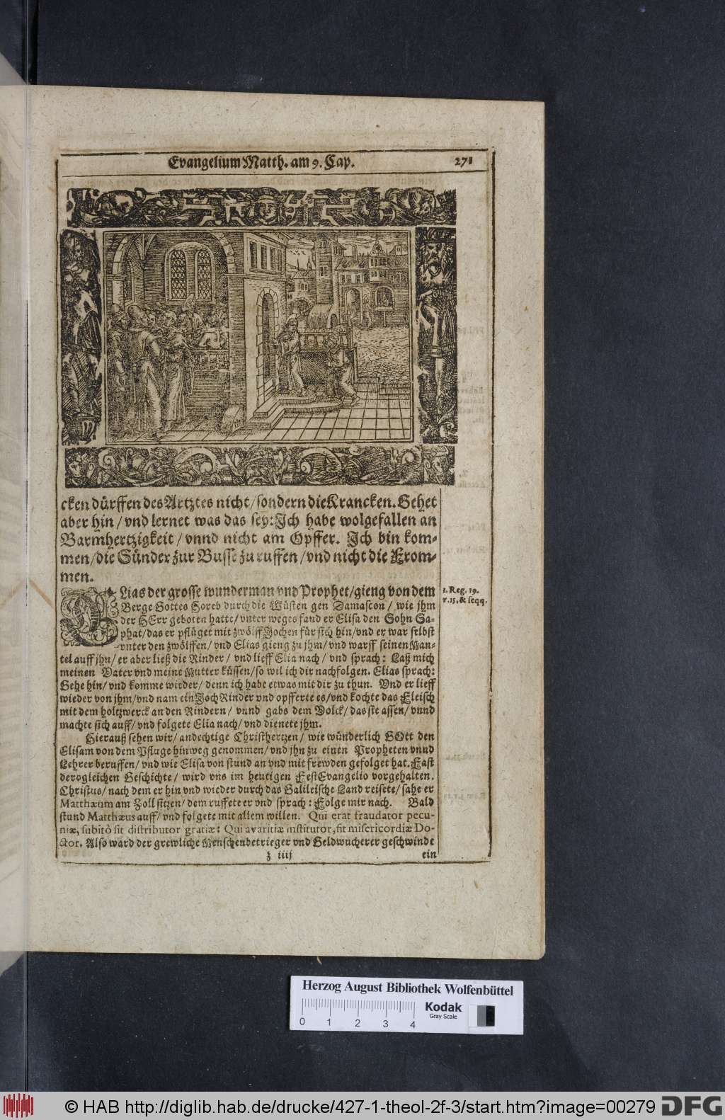 http://diglib.hab.de/drucke/427-1-theol-2f-3/00279.jpg