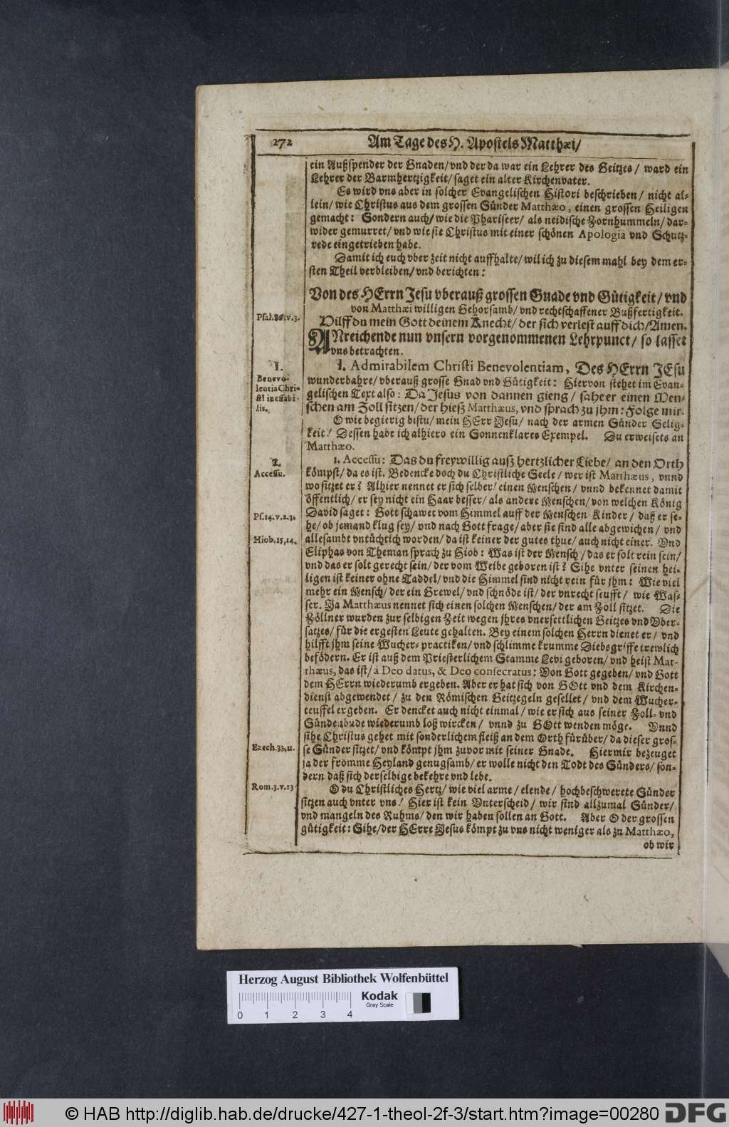 http://diglib.hab.de/drucke/427-1-theol-2f-3/00280.jpg