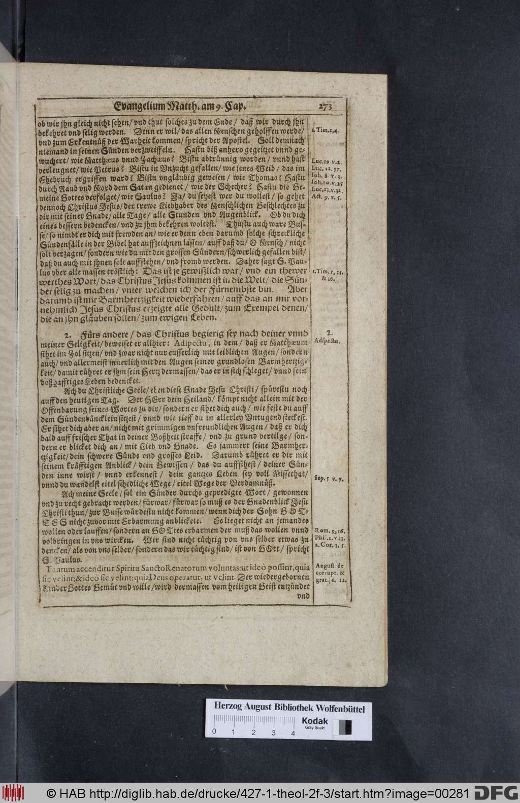 http://diglib.hab.de/drucke/427-1-theol-2f-3/00281.jpg