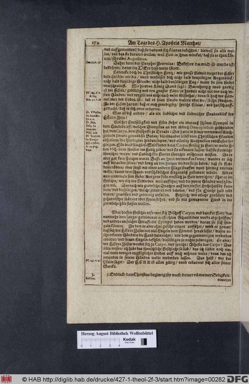http://diglib.hab.de/drucke/427-1-theol-2f-3/00282.jpg