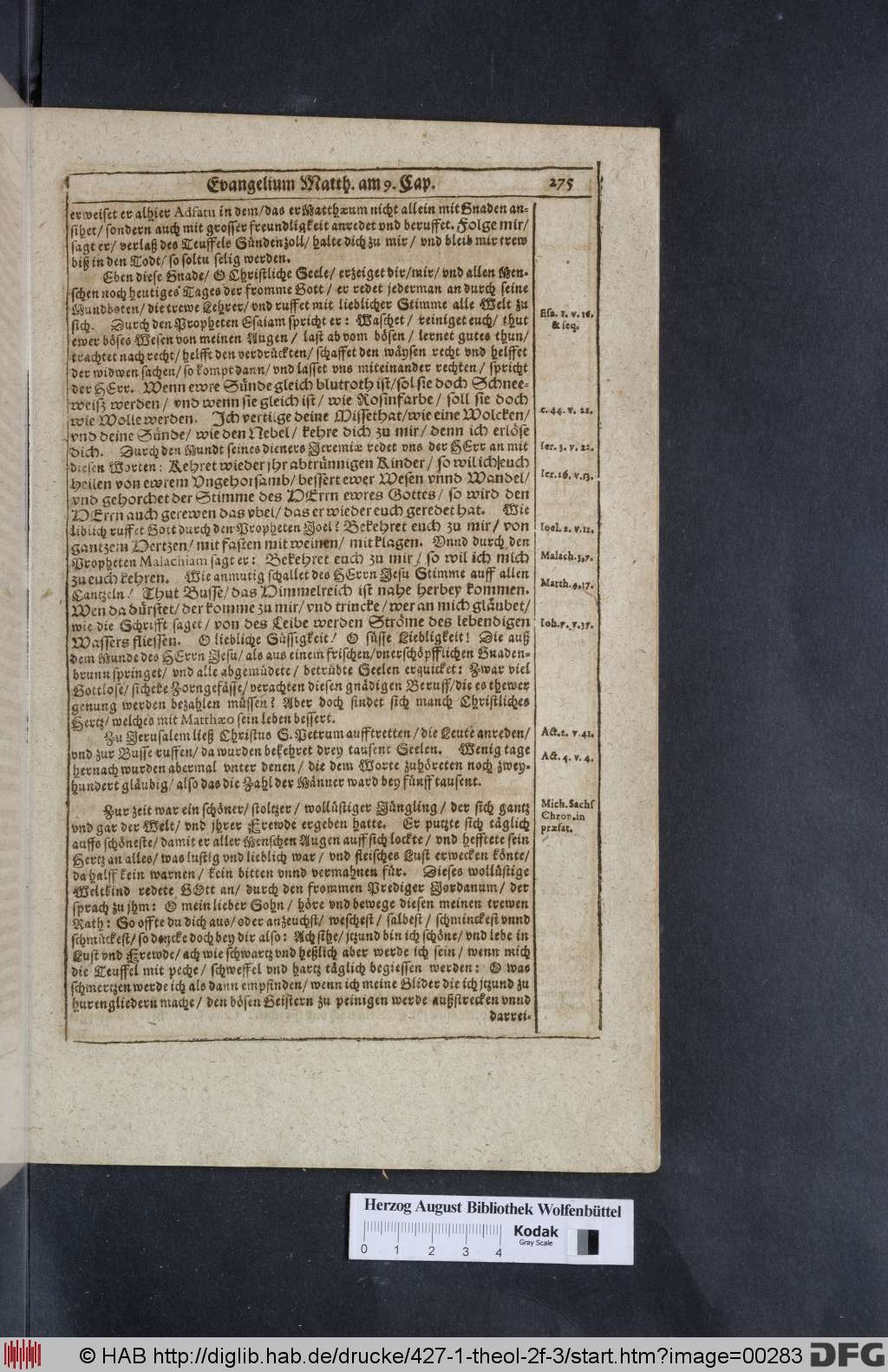 http://diglib.hab.de/drucke/427-1-theol-2f-3/00283.jpg