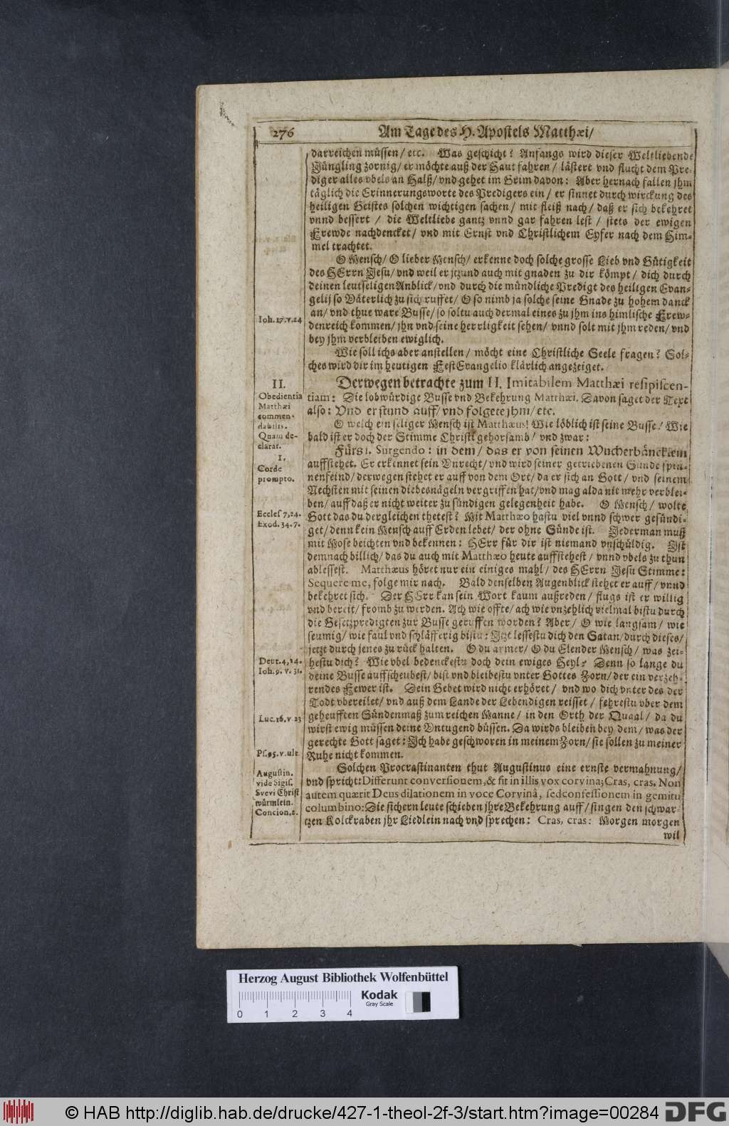 http://diglib.hab.de/drucke/427-1-theol-2f-3/00284.jpg