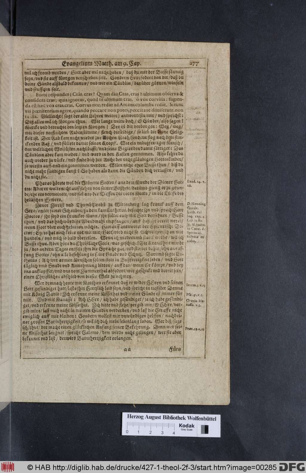 http://diglib.hab.de/drucke/427-1-theol-2f-3/00285.jpg