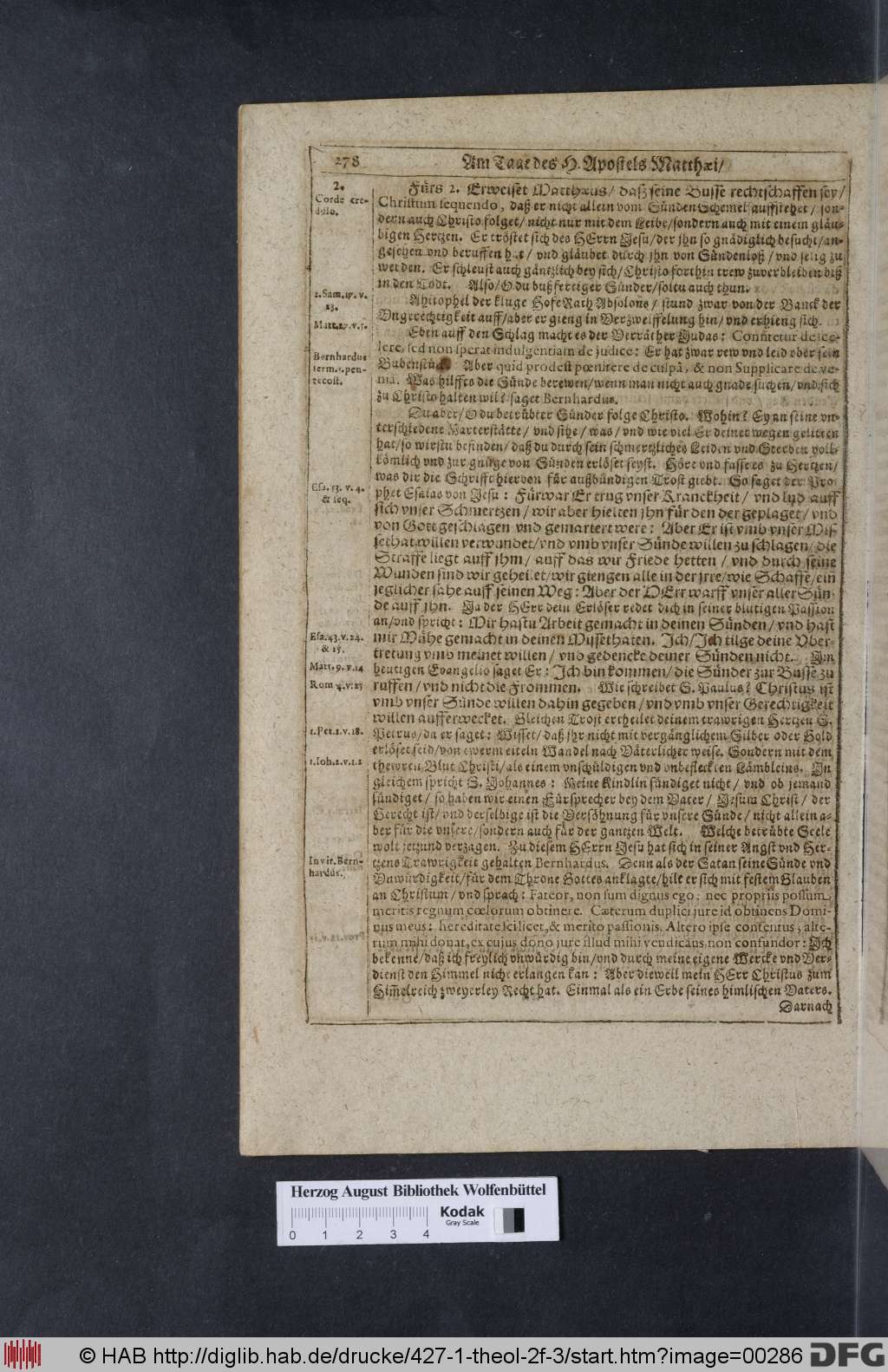 http://diglib.hab.de/drucke/427-1-theol-2f-3/00286.jpg