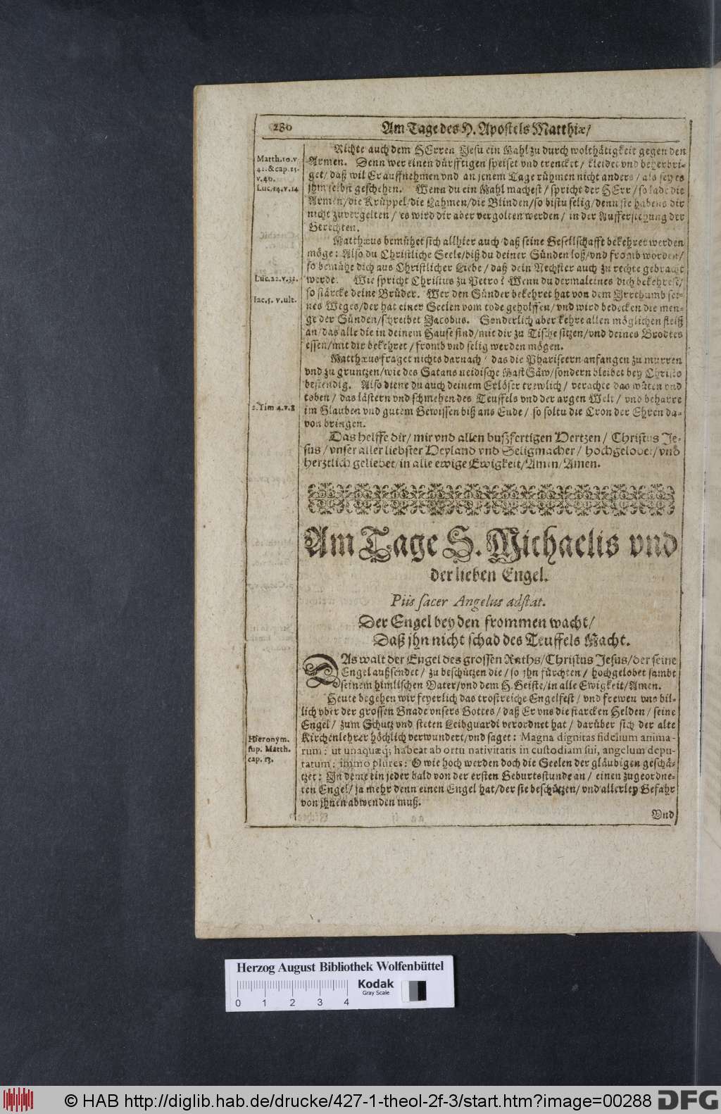 http://diglib.hab.de/drucke/427-1-theol-2f-3/00288.jpg