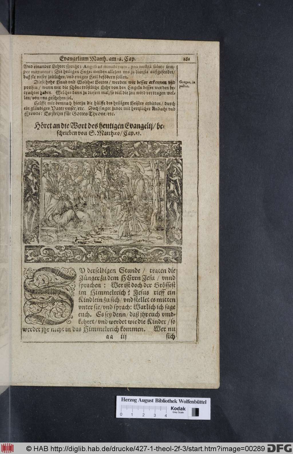 http://diglib.hab.de/drucke/427-1-theol-2f-3/00289.jpg