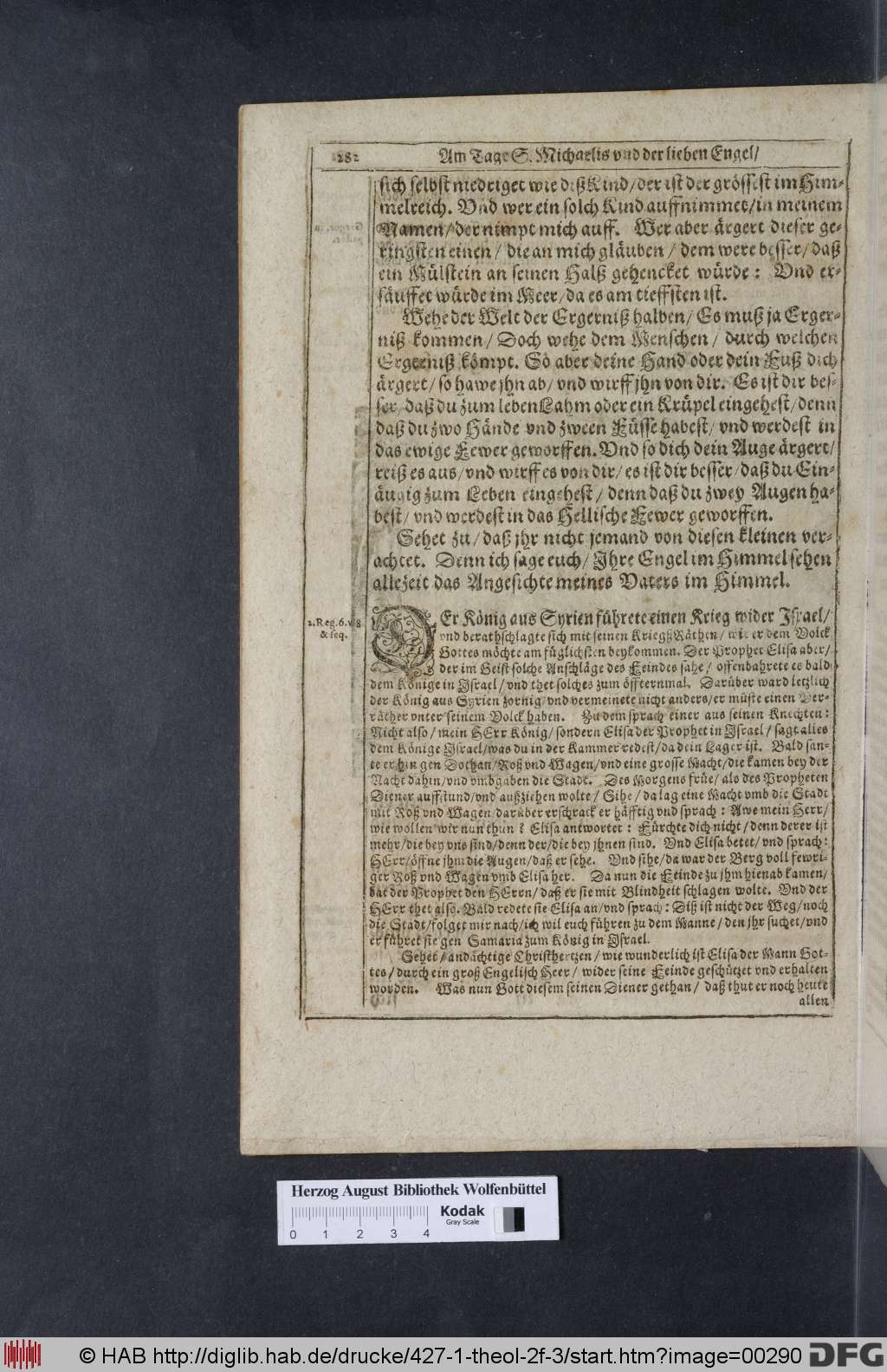 http://diglib.hab.de/drucke/427-1-theol-2f-3/00290.jpg