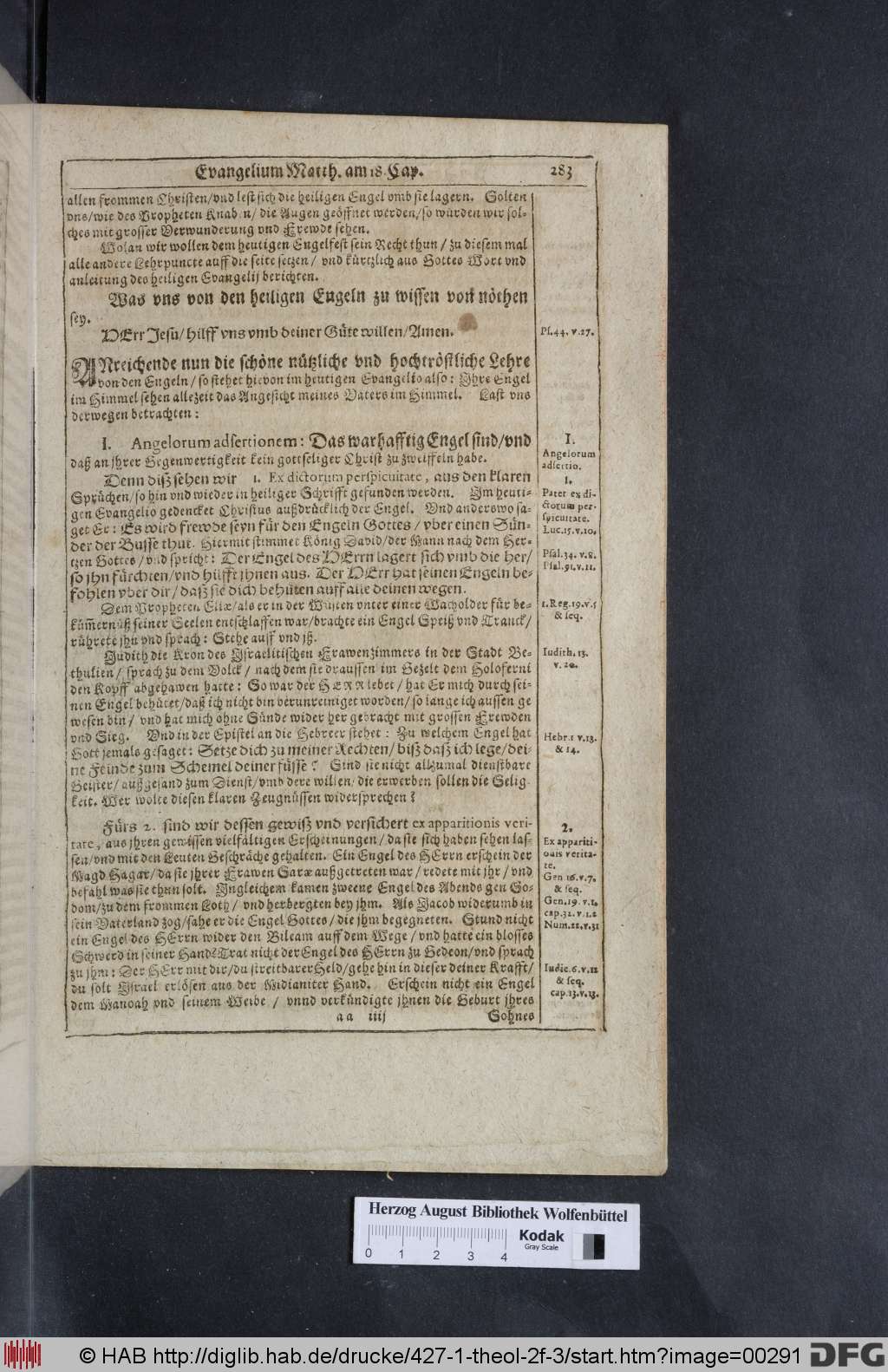 http://diglib.hab.de/drucke/427-1-theol-2f-3/00291.jpg