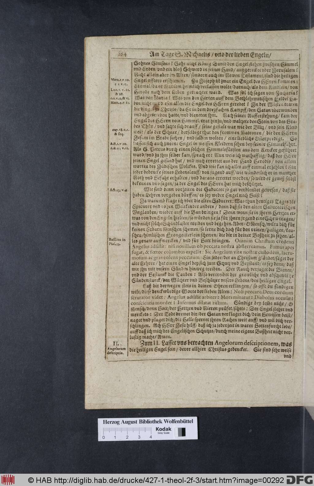 http://diglib.hab.de/drucke/427-1-theol-2f-3/00292.jpg