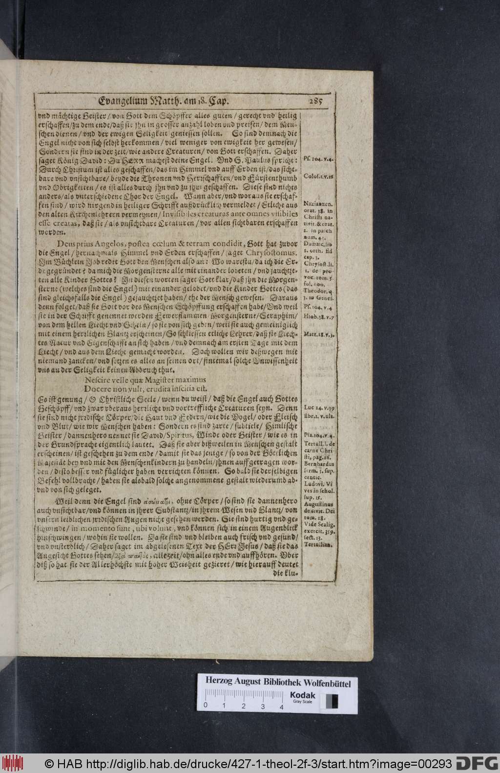 http://diglib.hab.de/drucke/427-1-theol-2f-3/00293.jpg