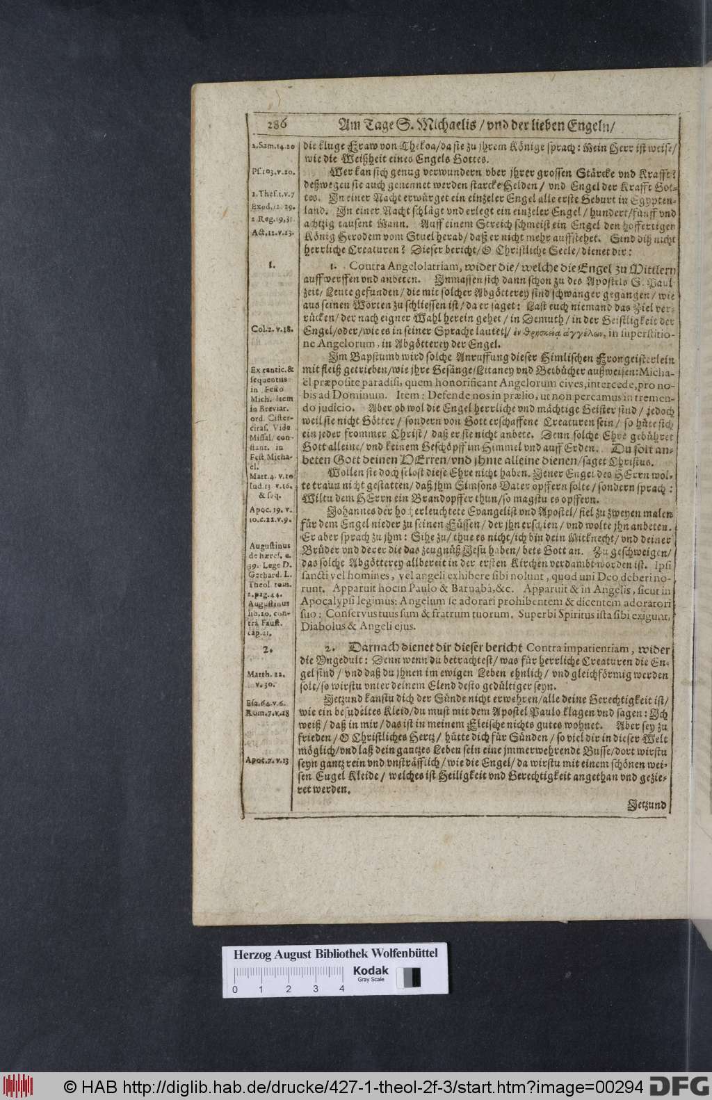 http://diglib.hab.de/drucke/427-1-theol-2f-3/00294.jpg
