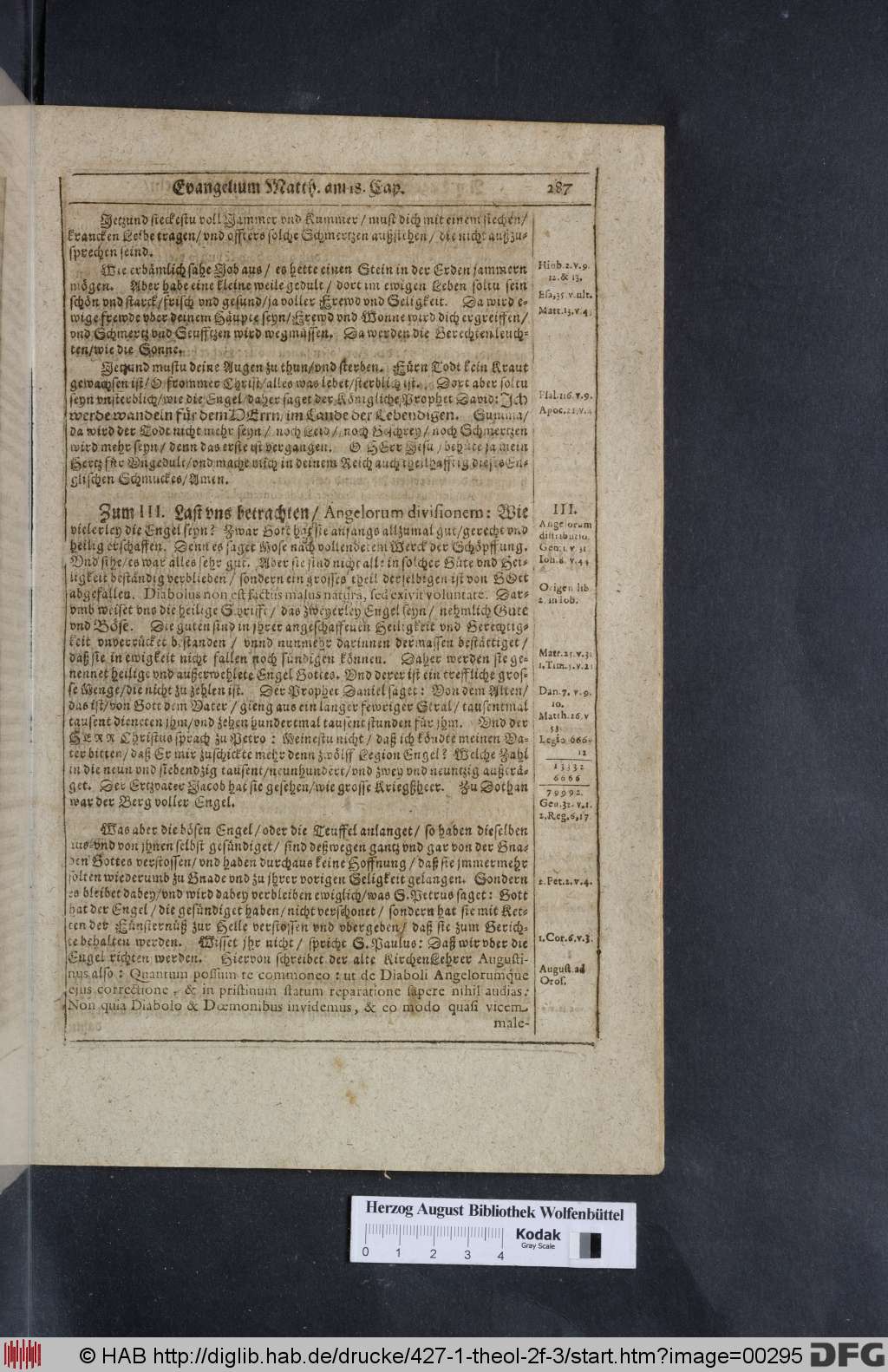http://diglib.hab.de/drucke/427-1-theol-2f-3/00295.jpg