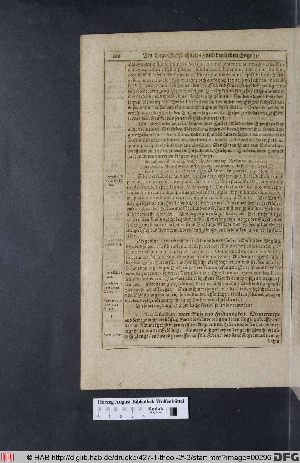http://diglib.hab.de/drucke/427-1-theol-2f-3/00296.jpg