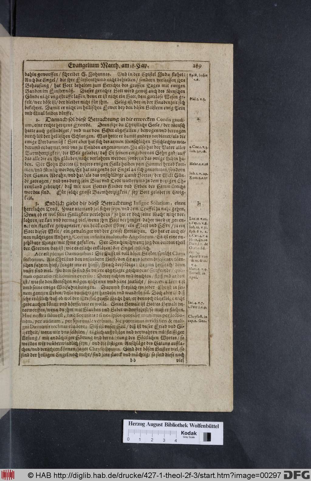 http://diglib.hab.de/drucke/427-1-theol-2f-3/00297.jpg