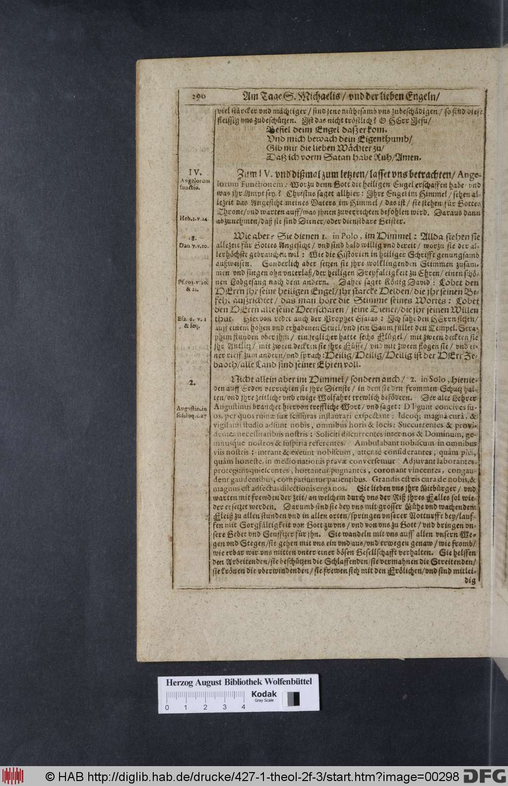 http://diglib.hab.de/drucke/427-1-theol-2f-3/00298.jpg