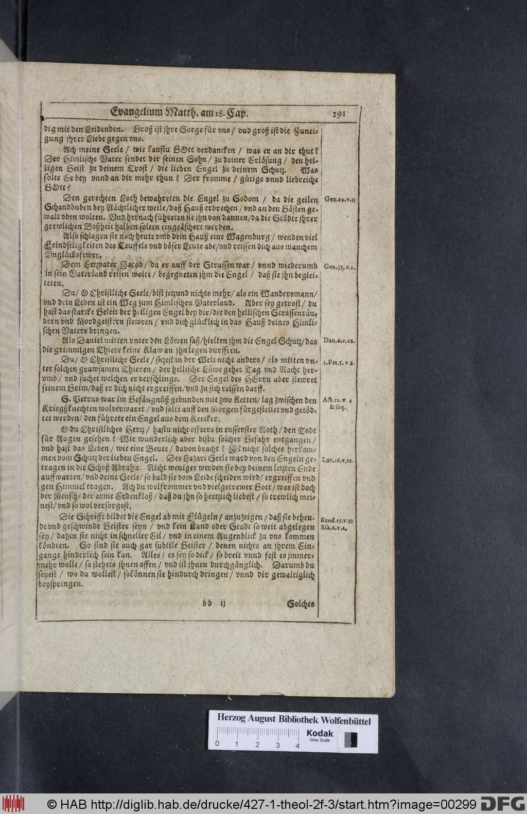 http://diglib.hab.de/drucke/427-1-theol-2f-3/00299.jpg