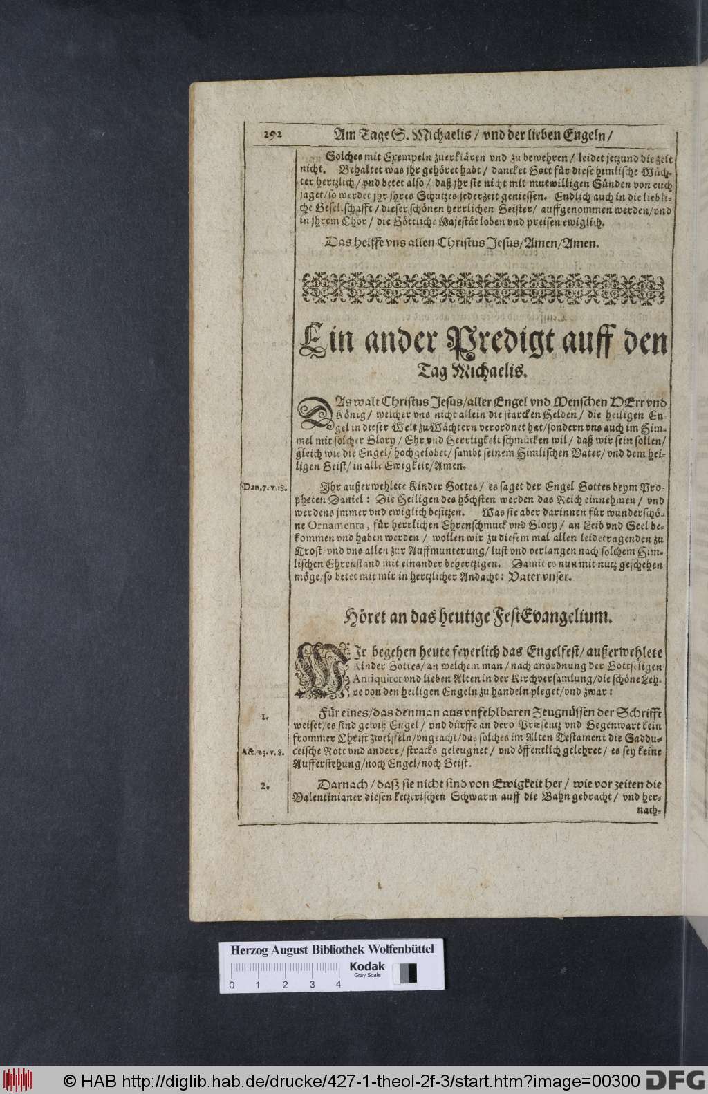 http://diglib.hab.de/drucke/427-1-theol-2f-3/00300.jpg