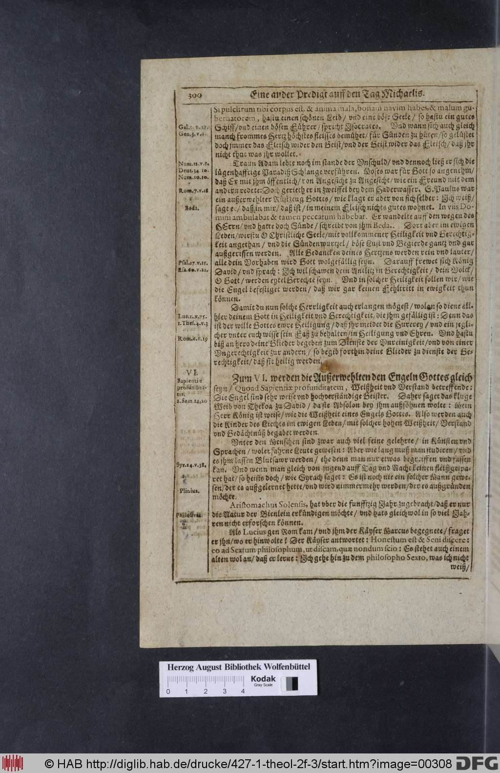 http://diglib.hab.de/drucke/427-1-theol-2f-3/00308.jpg