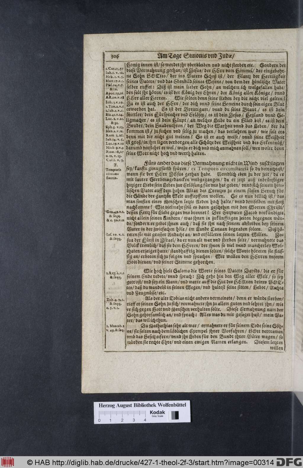 http://diglib.hab.de/drucke/427-1-theol-2f-3/00314.jpg
