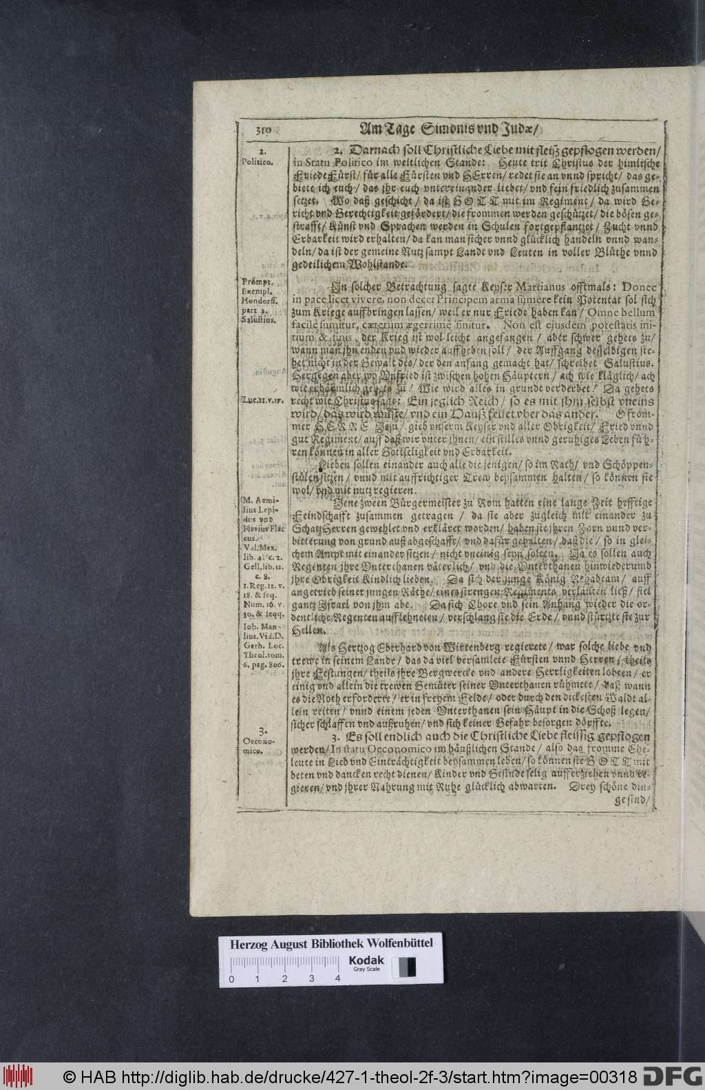 http://diglib.hab.de/drucke/427-1-theol-2f-3/00318.jpg
