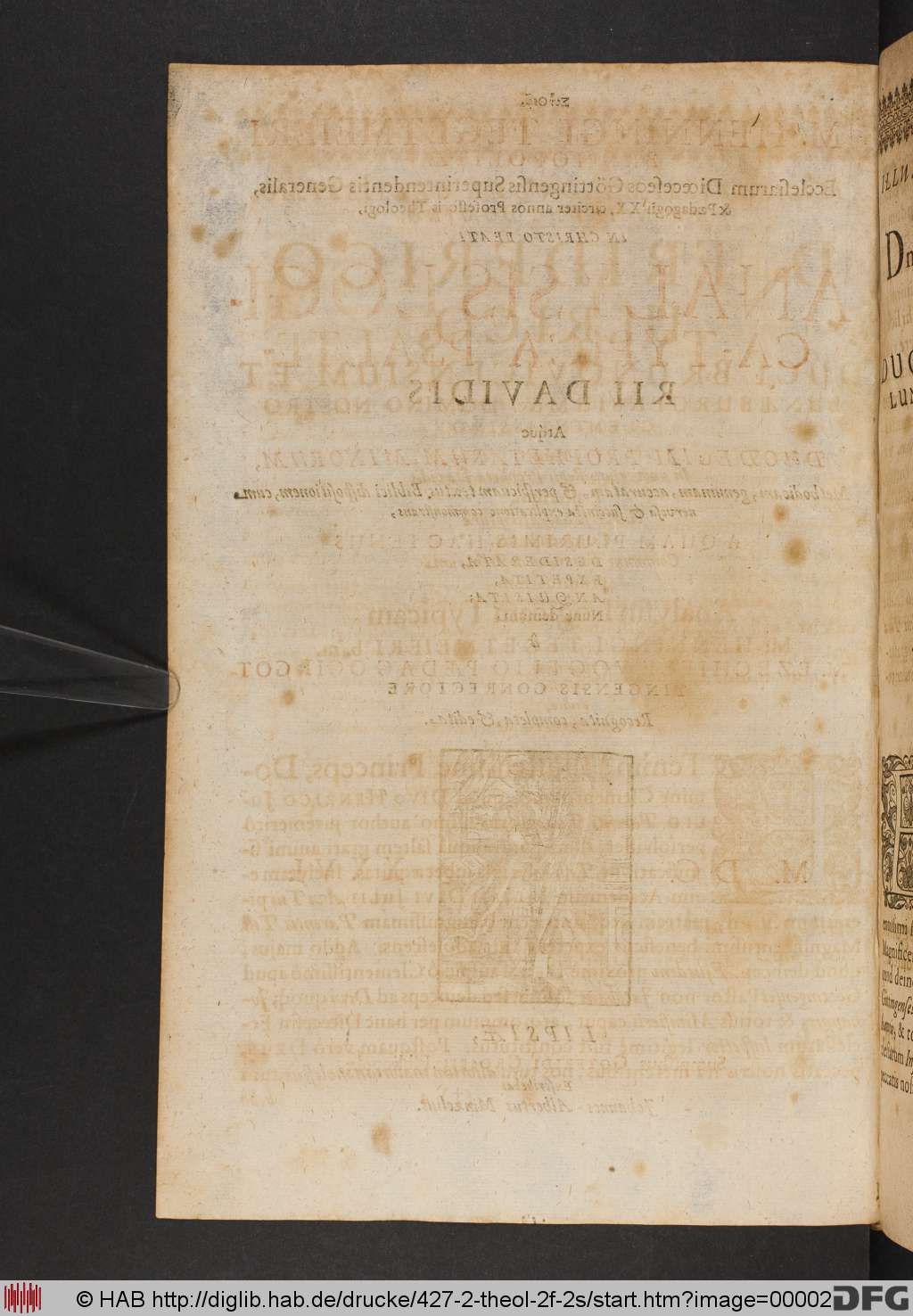 http://diglib.hab.de/drucke/427-2-theol-2f-2s/00002.jpg