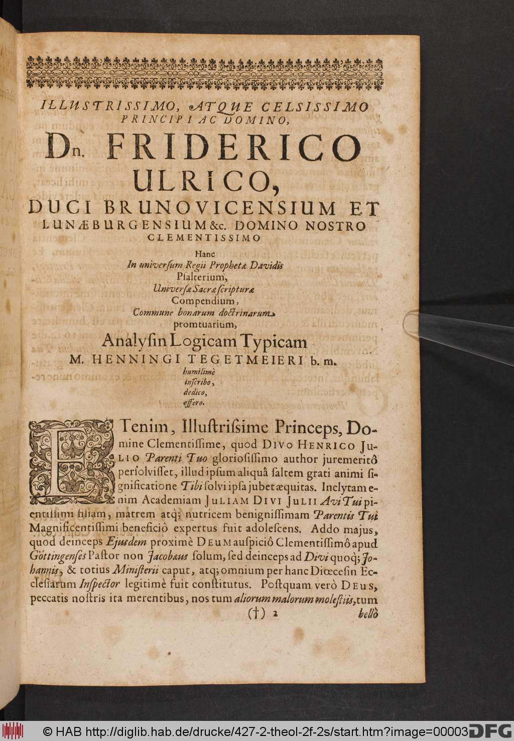 http://diglib.hab.de/drucke/427-2-theol-2f-2s/00003.jpg