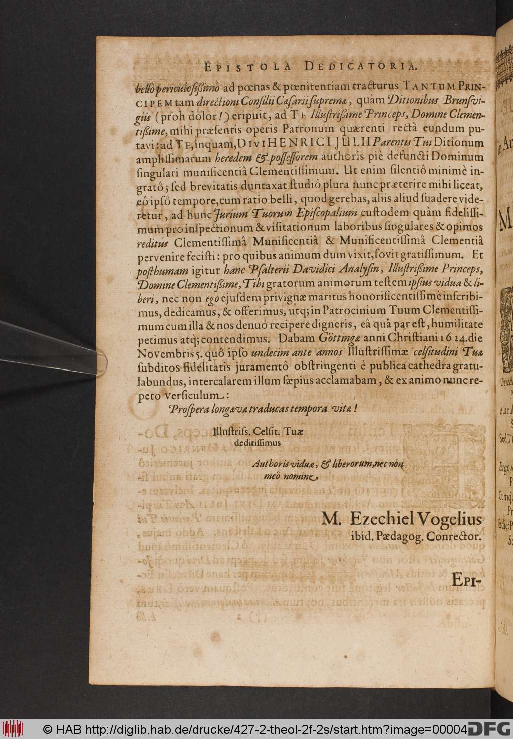 http://diglib.hab.de/drucke/427-2-theol-2f-2s/00004.jpg