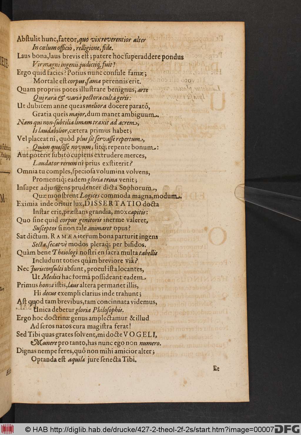 http://diglib.hab.de/drucke/427-2-theol-2f-2s/00007.jpg