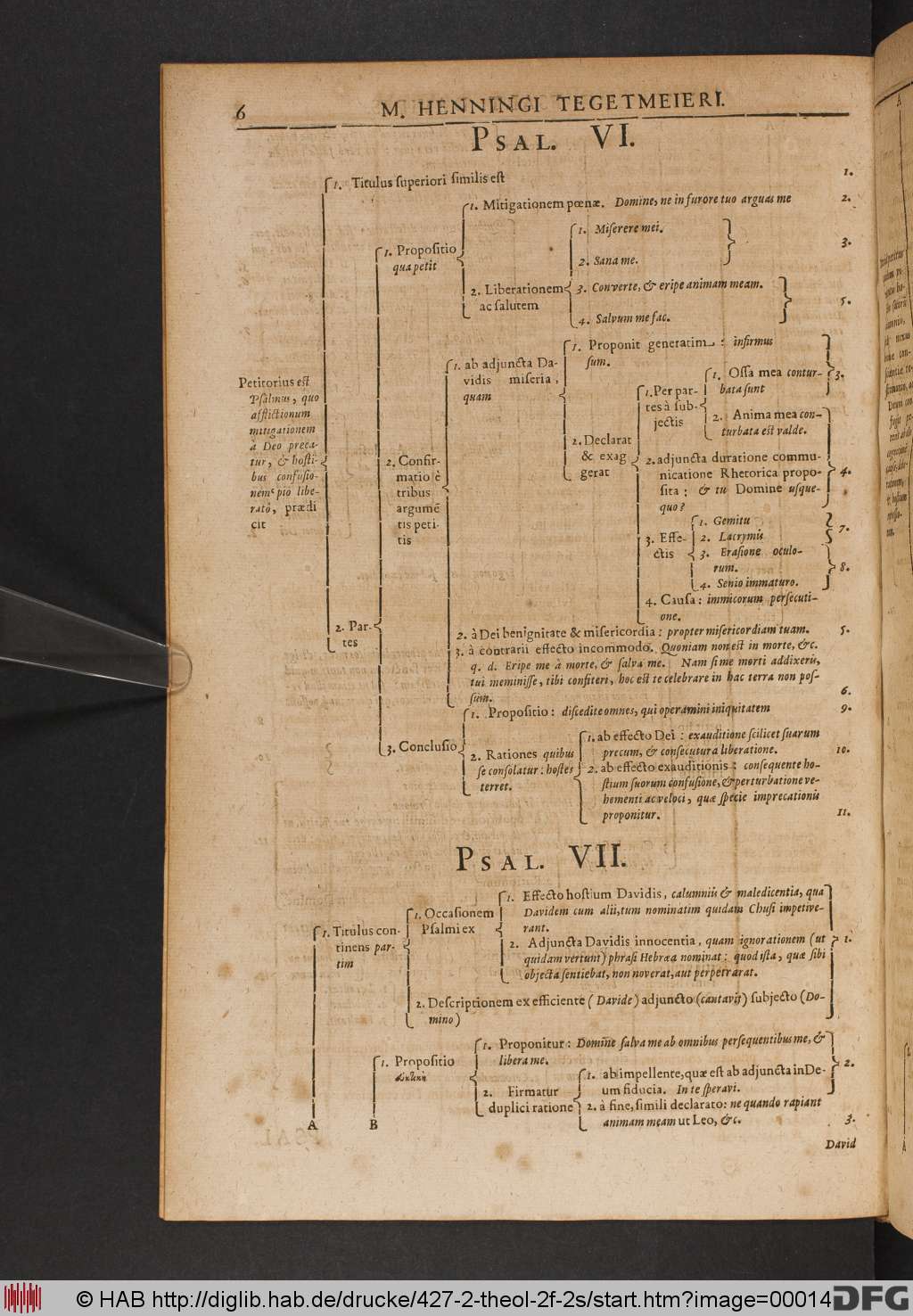 http://diglib.hab.de/drucke/427-2-theol-2f-2s/00014.jpg