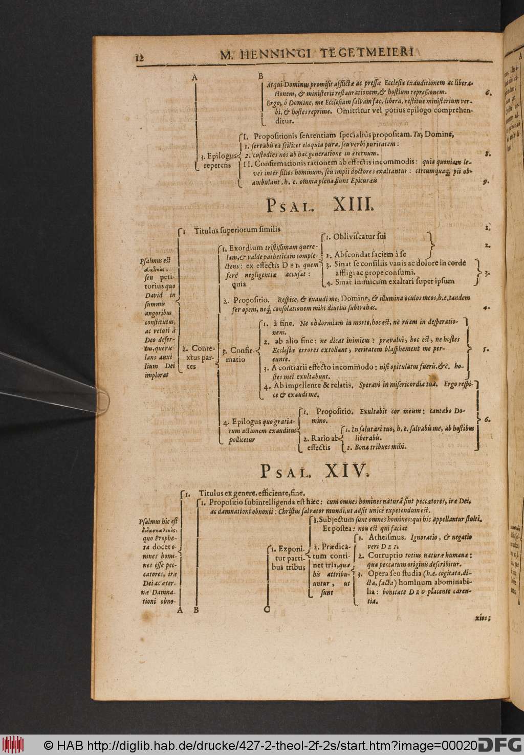 http://diglib.hab.de/drucke/427-2-theol-2f-2s/00020.jpg