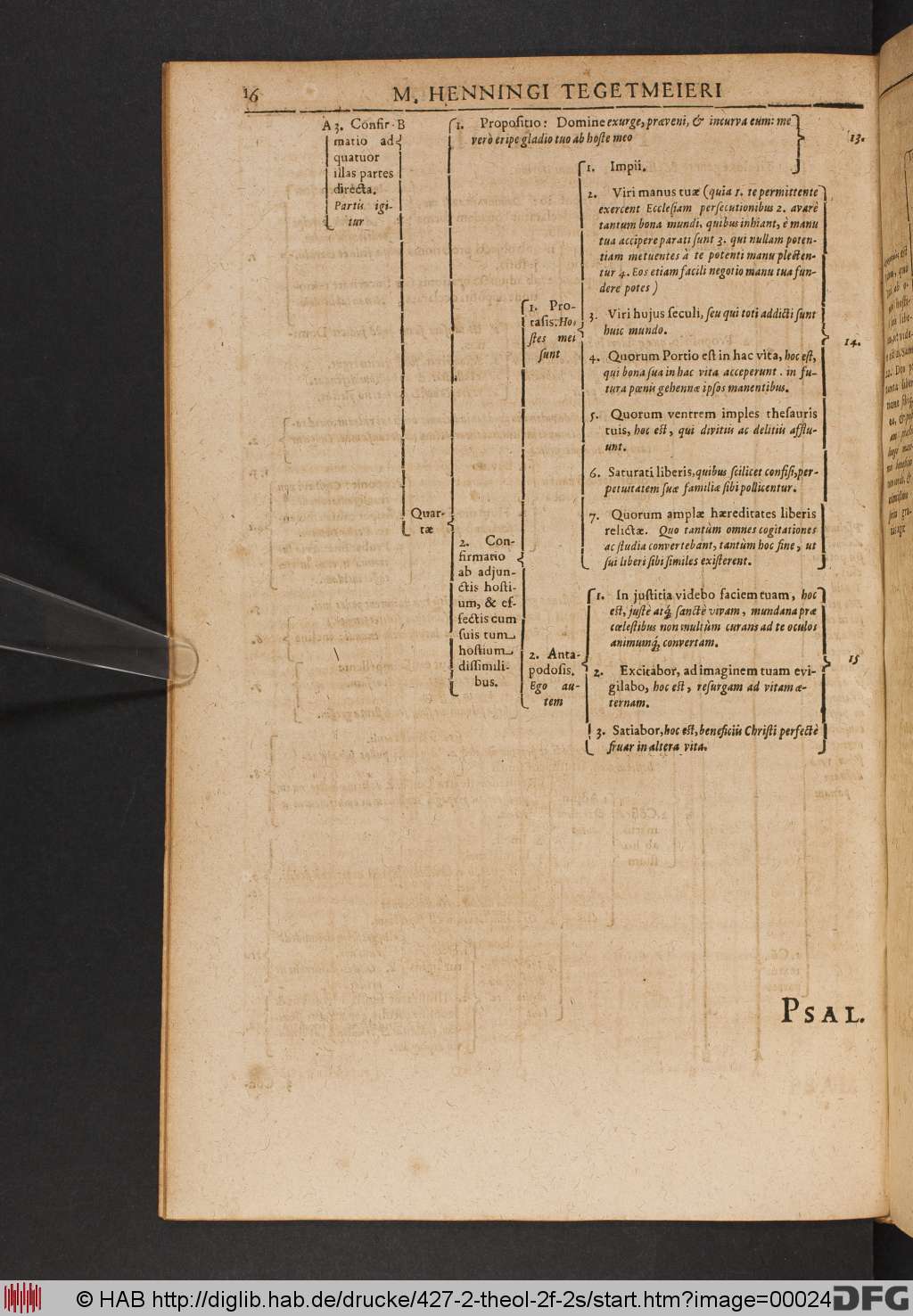 http://diglib.hab.de/drucke/427-2-theol-2f-2s/00024.jpg