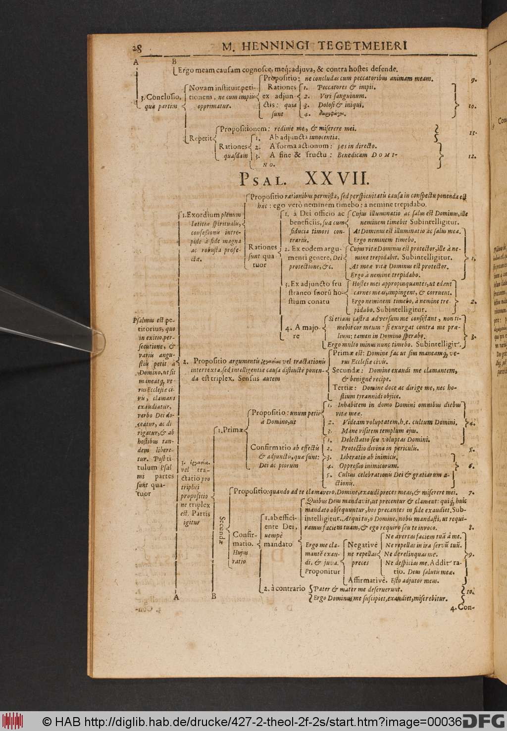 http://diglib.hab.de/drucke/427-2-theol-2f-2s/00036.jpg