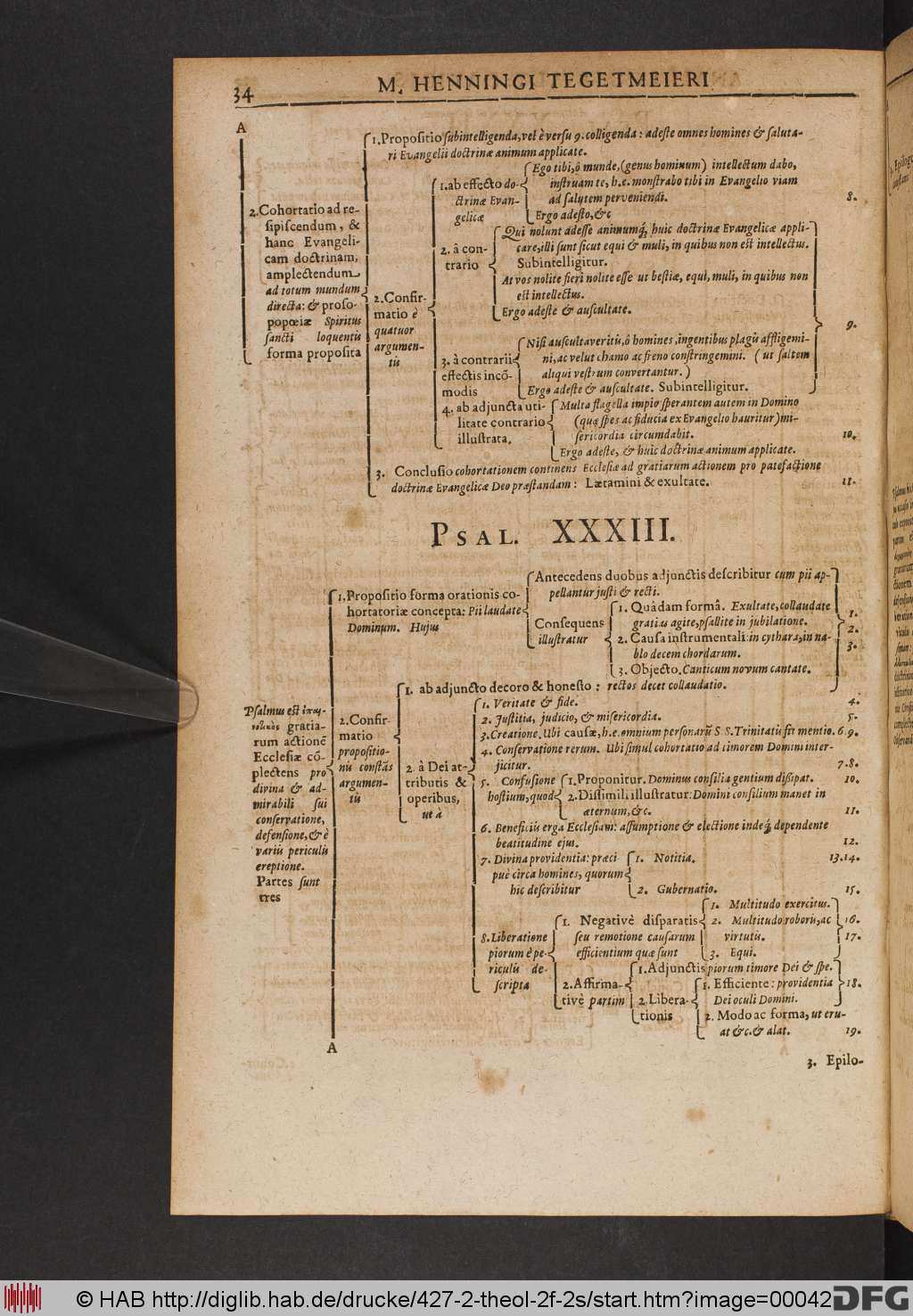 http://diglib.hab.de/drucke/427-2-theol-2f-2s/00042.jpg