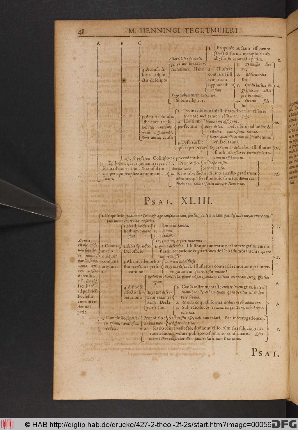 http://diglib.hab.de/drucke/427-2-theol-2f-2s/00056.jpg