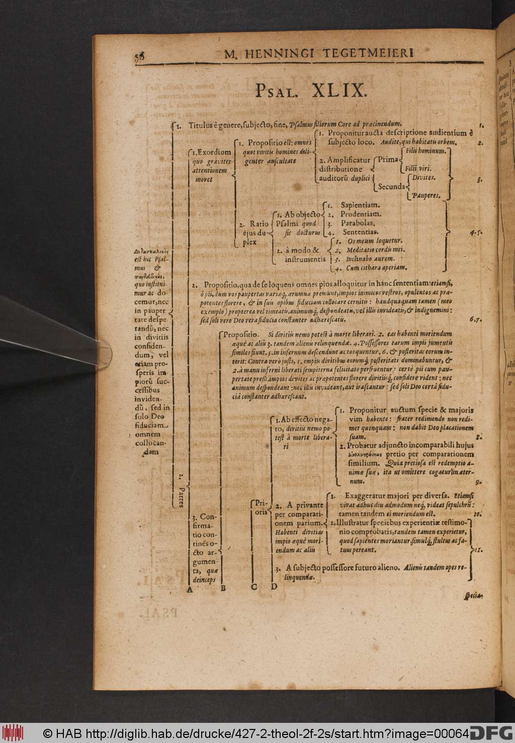 http://diglib.hab.de/drucke/427-2-theol-2f-2s/00064.jpg