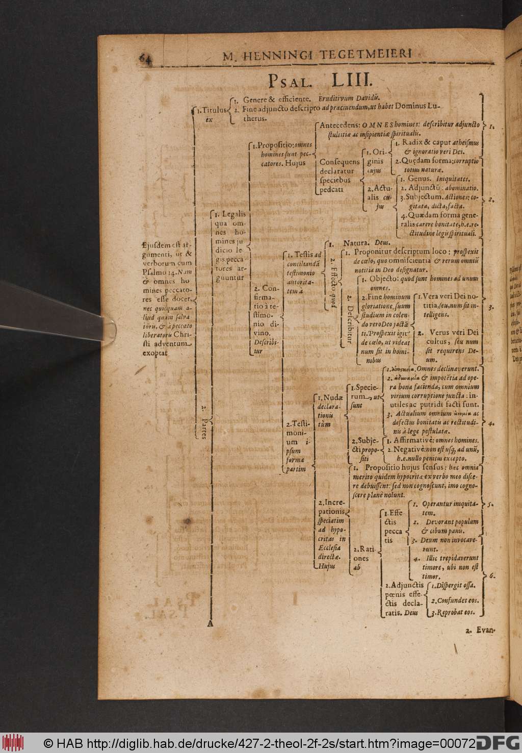 http://diglib.hab.de/drucke/427-2-theol-2f-2s/00072.jpg