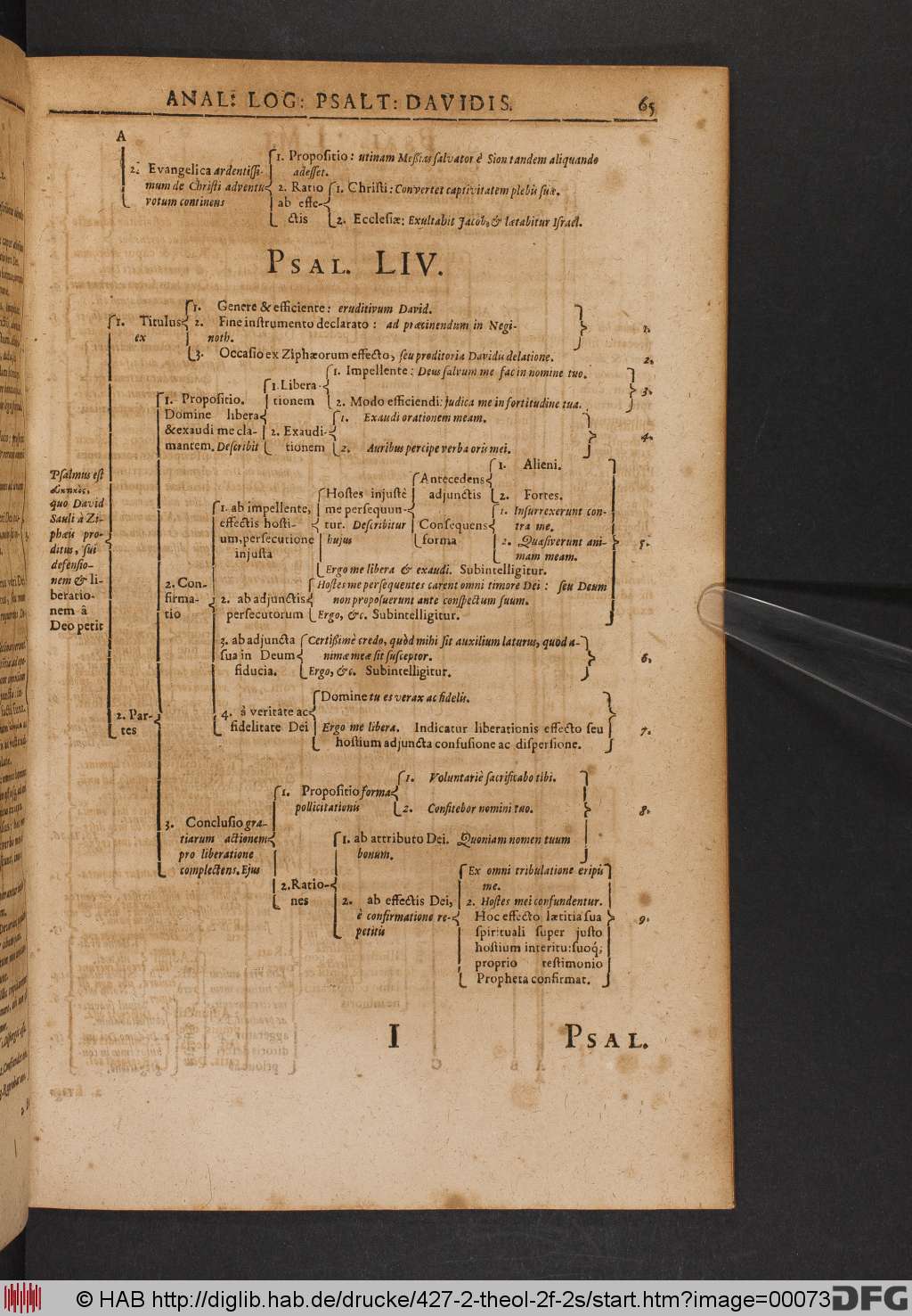 http://diglib.hab.de/drucke/427-2-theol-2f-2s/00073.jpg