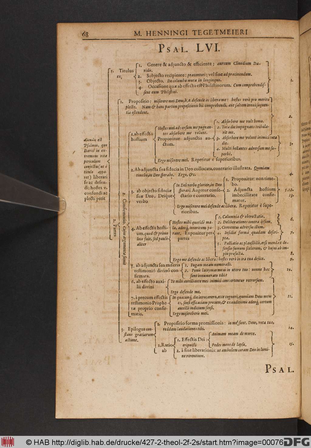 http://diglib.hab.de/drucke/427-2-theol-2f-2s/00076.jpg