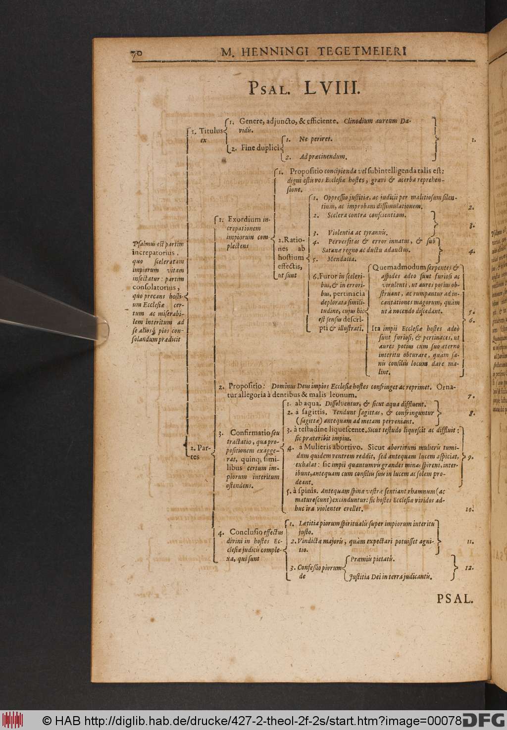 http://diglib.hab.de/drucke/427-2-theol-2f-2s/00078.jpg