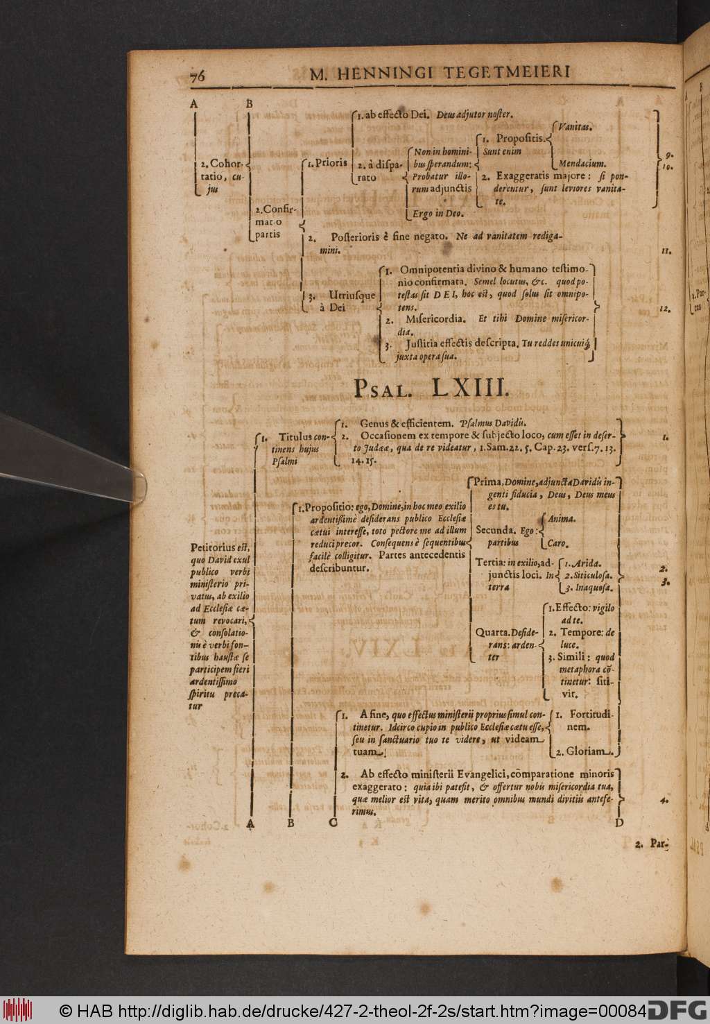 http://diglib.hab.de/drucke/427-2-theol-2f-2s/00084.jpg
