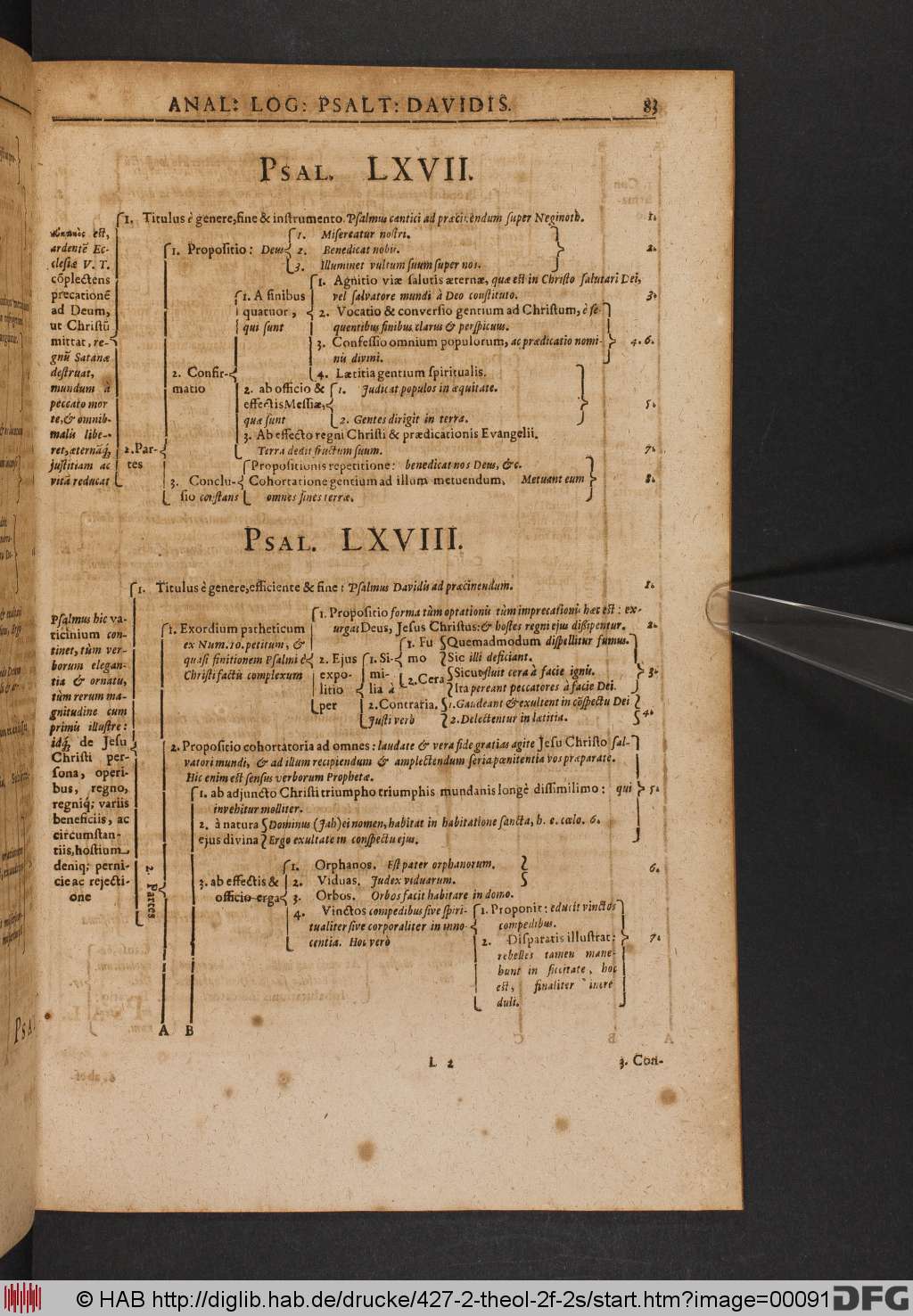 http://diglib.hab.de/drucke/427-2-theol-2f-2s/00091.jpg