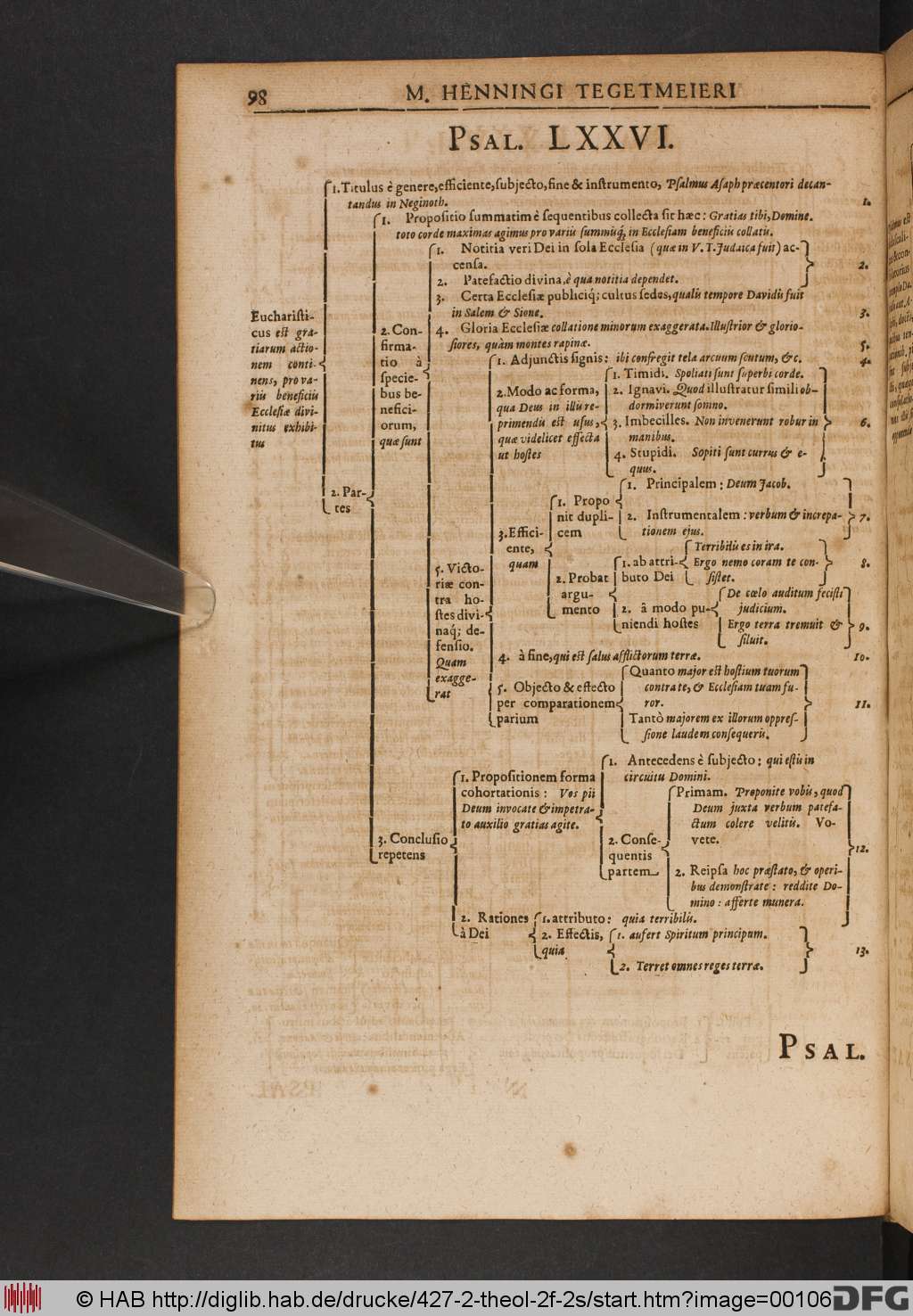 http://diglib.hab.de/drucke/427-2-theol-2f-2s/00106.jpg