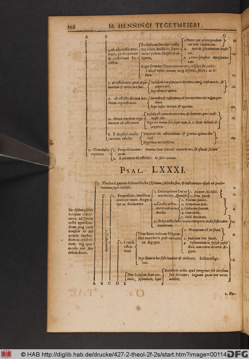 http://diglib.hab.de/drucke/427-2-theol-2f-2s/00114.jpg