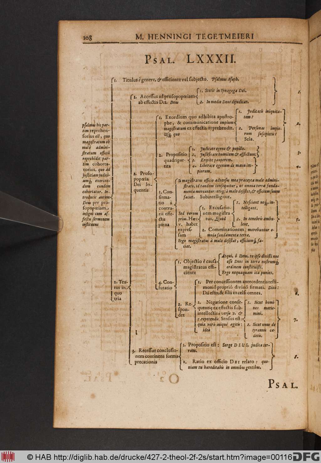 http://diglib.hab.de/drucke/427-2-theol-2f-2s/00116.jpg