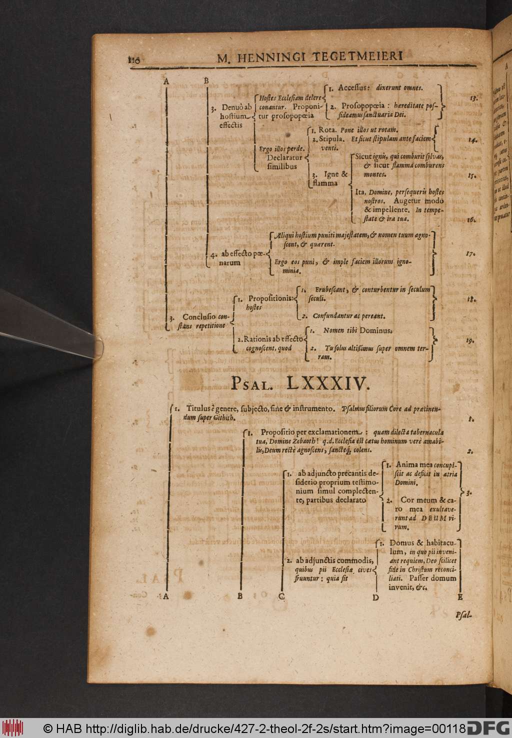 http://diglib.hab.de/drucke/427-2-theol-2f-2s/00118.jpg