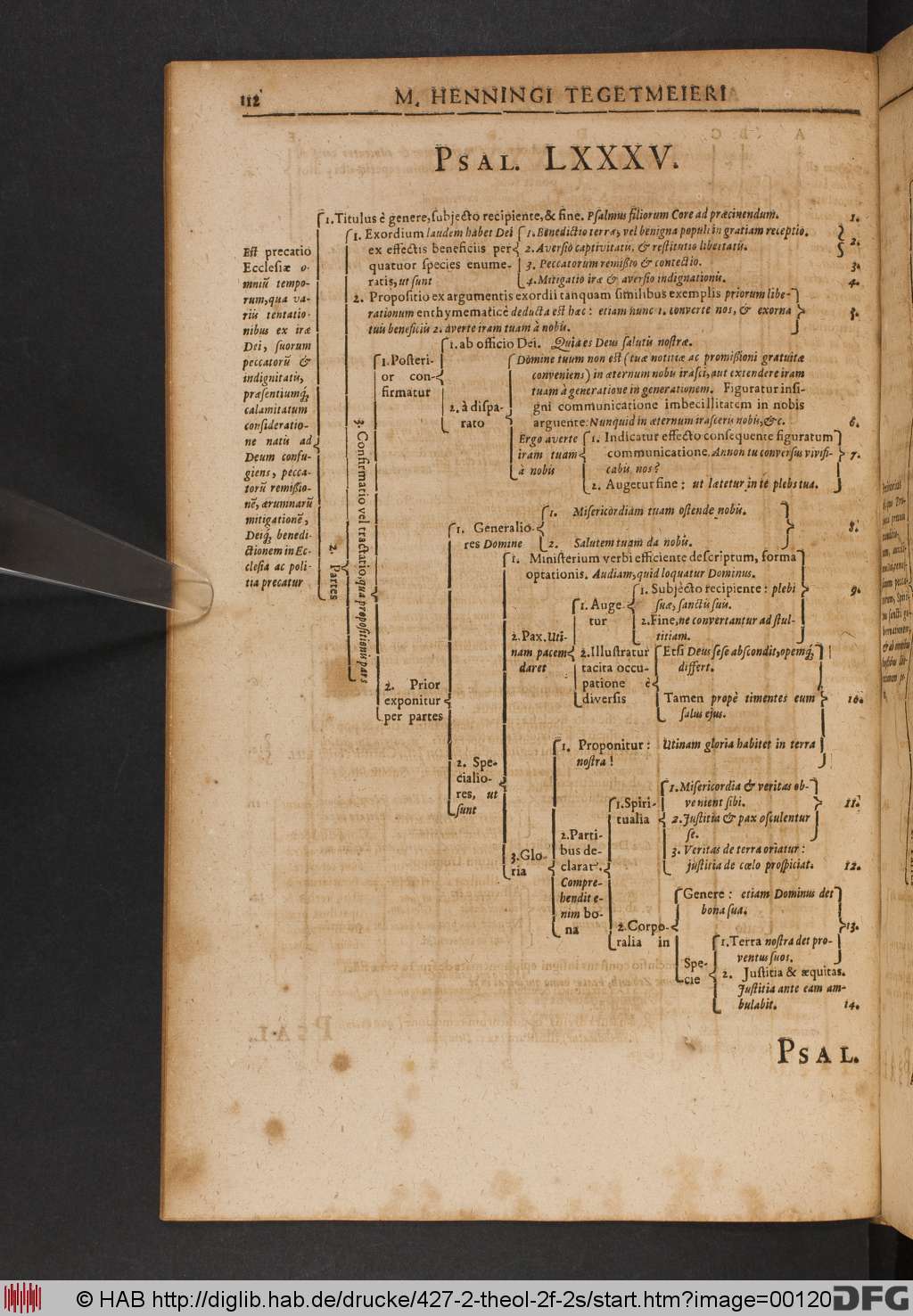 http://diglib.hab.de/drucke/427-2-theol-2f-2s/00120.jpg