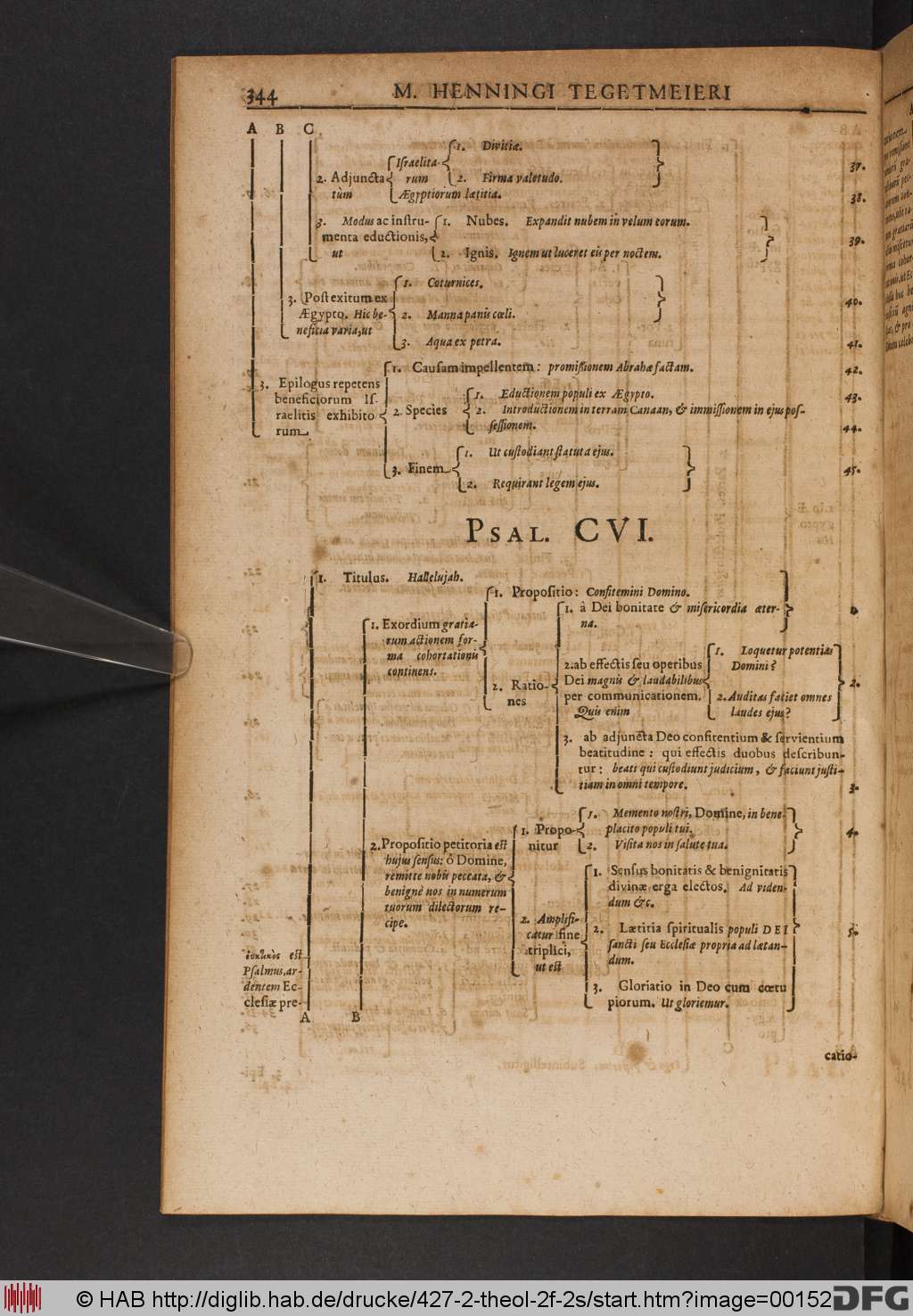 http://diglib.hab.de/drucke/427-2-theol-2f-2s/00152.jpg