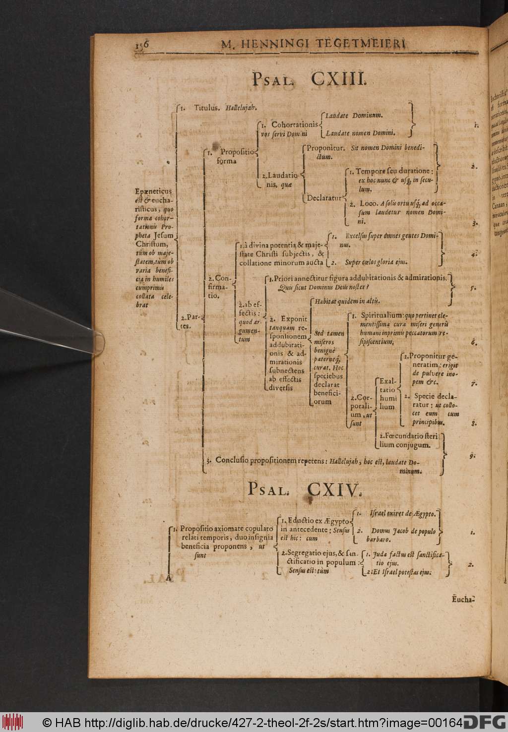 http://diglib.hab.de/drucke/427-2-theol-2f-2s/00164.jpg